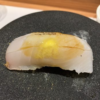 Yujo Umi - Japanese Near Me - Frisco, Texas Yujo Umi - Japanese Near Me - Frisco, Texas
