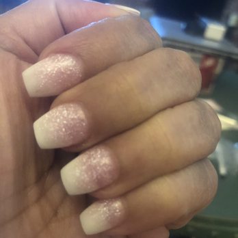Tammy's Nail Salon - Nails - Nail Salons Near Me - Carmichael, California Tammy's Nail Salon - Nails - Nail Salons Near Me - Carmichael, California