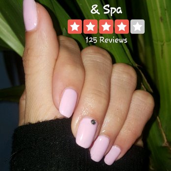 Ocean Paradise Nails & Spa - Nail Salons Near Me - Aptos, California Ocean Paradise Nails & Spa - Nail Salons Near Me - Aptos, California
