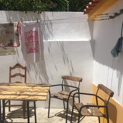 Amaro Guesthouses