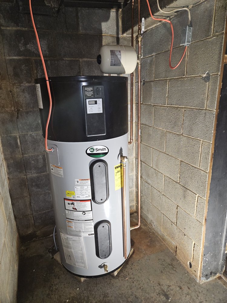 Slide of Keystone Ridge Enterprise