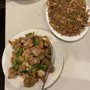 Photo of David Chu's China Bistro
