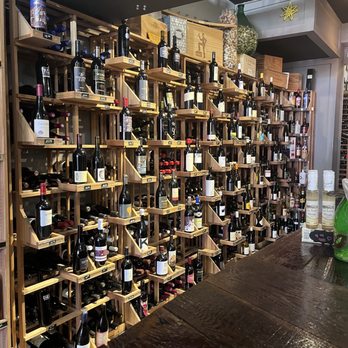 Taste Fine Wine & Bourbons - Wines and bourbons for sale - Beer, Wine & Spirits Near Me - Louisville, Kentucky Taste Fine Wine & Bourbons - Wines and bourbons for sale - Beer, Wine & Spirits Near Me - Louisville, Kentucky