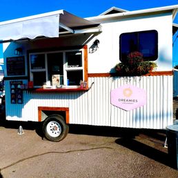 Super cutie little place!!! Super cutie little place!!!