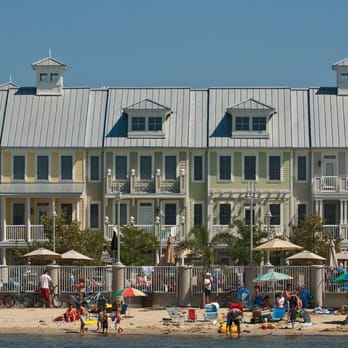 Sunset Island Vacation Rentals - Vacation Rentals Near Me - Ocean City, Maryland Sunset Island Vacation Rentals - Vacation Rentals Near Me - Ocean City, Maryland