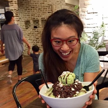 Arte - Cafes Near Me - Suwanee, Georgia