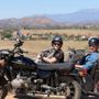 Photo of Sidecar Tours