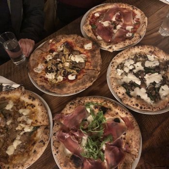 Verde - Yes I ate all of these by myself (I kid I kid) - Pizza Near Me - Baltimore, Maryland Verde - Yes I ate all of these by myself (I kid I kid) - Pizza Near Me - Baltimore, Maryland