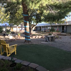 Paul E. Culley Elementary School