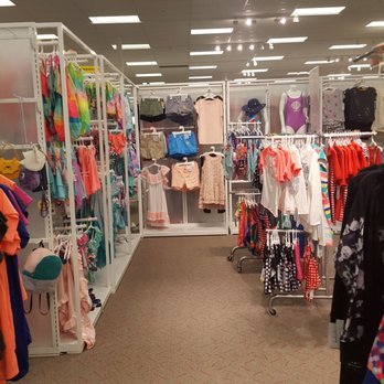 Target - So organized and clean - Department Stores Near Me - Manahawkin, New Jersey Target - So organized and clean - Department Stores Near Me - Manahawkin, New Jersey