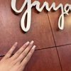 Yuya Nails & Spa gift card