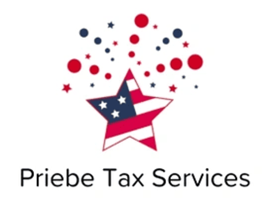 Priebe Tax Services