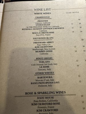 Menu photo 5 Pithari Middletown, DE