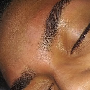 KJG Esthetic - Customized eyebrow shaping with high quality wax for many skin types. - Skin Care Near Me - Denver, Colorado KJG Esthetic - Customized eyebrow shaping with high quality wax for many skin types. - Skin Care Near Me - Denver, Colorado