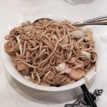 New Fusion - Asian Fusion Near Me - Arcadia, California New Fusion - Asian Fusion Near Me - Arcadia, California