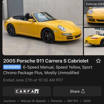 Response Motors - Car Dealers Near Me - Mountain View, California Response Motors - Car Dealers Near Me - Mountain View, California