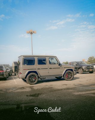 MERCEDES-BENZ OF BROOKLYN - Updated July 2025 - 81 Photos & 192 Reviews