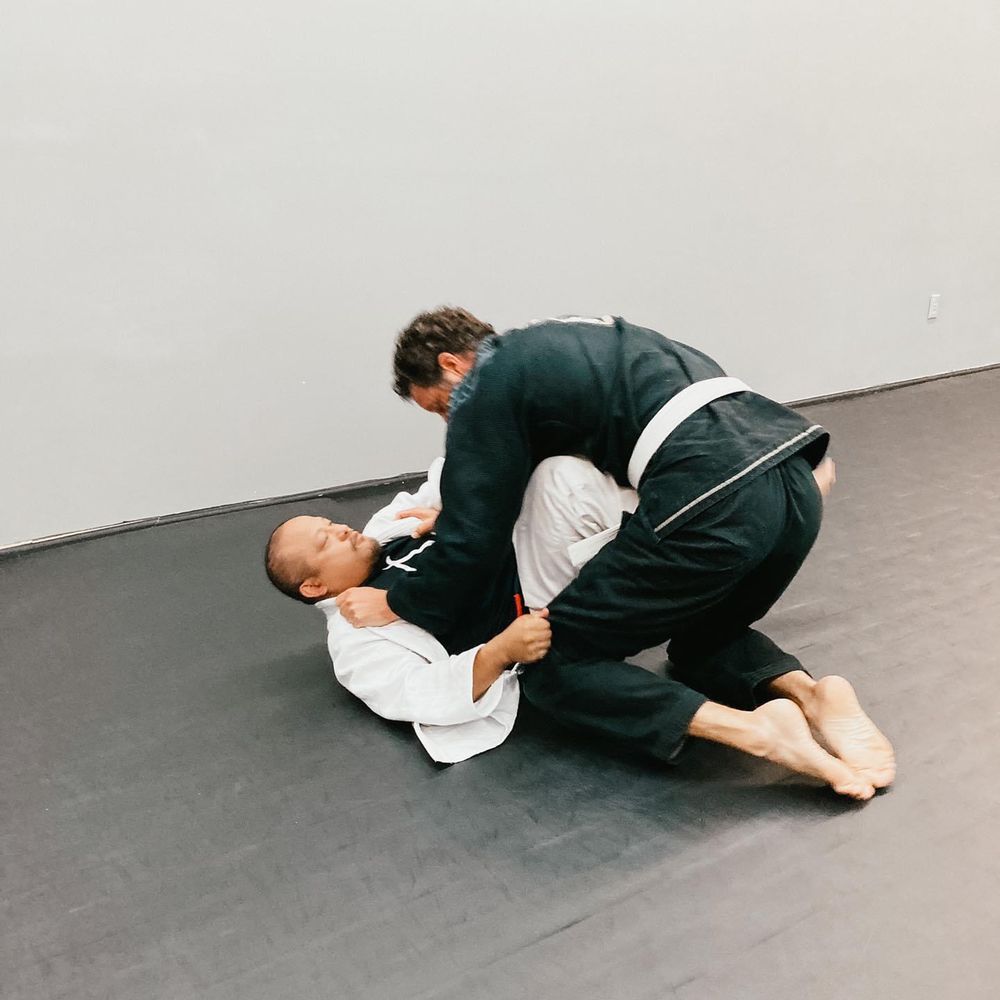 XL VCB MARTIAL ARTS ACADEMY Updated September 2024 71 Photos & 24