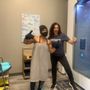 Photo of Restore Hyper Wellness