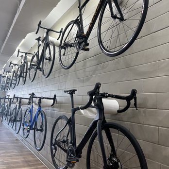CycleSmith's - Bikes Near Me - Louisville, Kentucky CycleSmith's - Bikes Near Me - Louisville, Kentucky