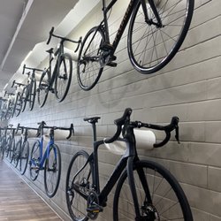CycleSmith's