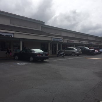 Laie Shopping Center - stores - Shopping Centers Near Me - Laie, Hawaii Laie Shopping Center - stores - Shopping Centers Near Me - Laie, Hawaii