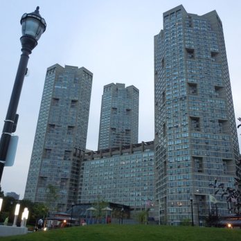 Galaxy Towers - Apartments Near Me - Guttenberg, New Jersey Galaxy Towers - Apartments Near Me - Guttenberg, New Jersey