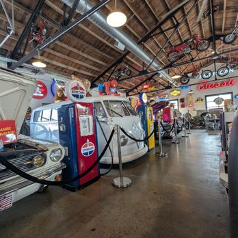 Chloe's Diner - Burgers Near Me - Massillon, Ohio