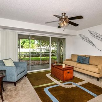 Park Village - Park Village Living Room - Apartments Near Me - Melbourne, Florida Park Village - Park Village Living Room - Apartments Near Me - Melbourne, Florida