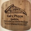 Cal'z Pizza Subs & Chicken Wings gift card
