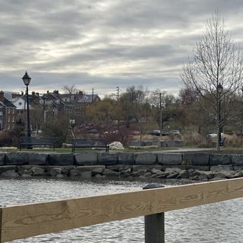 Harborside Park - Parks Near Me - Alexandria, Virginia Harborside Park - Parks Near Me - Alexandria, Virginia