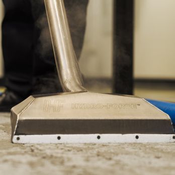 OctoClean - Office Cleaning Near Me - Riverside, California OctoClean - Office Cleaning Near Me - Riverside, California