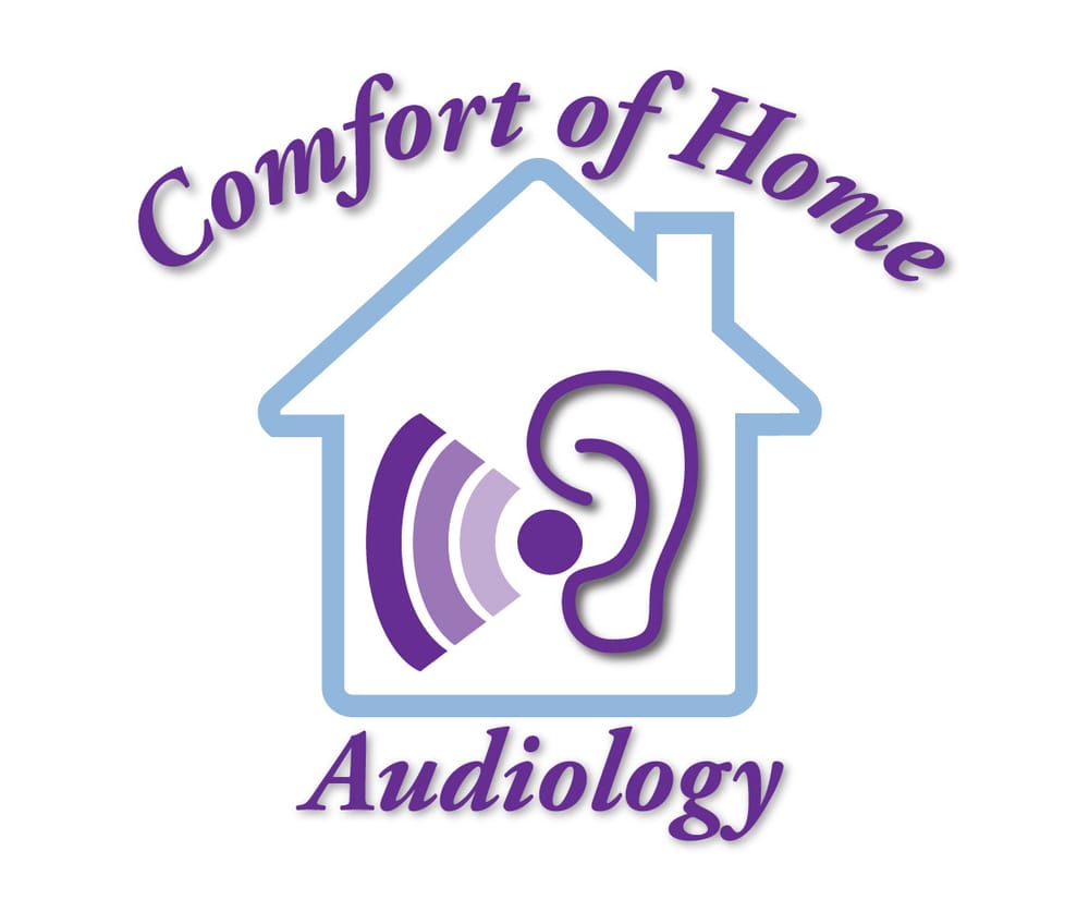 COMFORT OF HOME AUDIOLOGY Updated September 2024 Lakeville, Massachusetts Hearing Aid