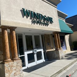 Windsor Jewelers