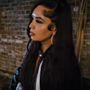 Photo of TNT Exotic Hair
