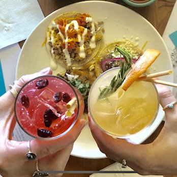 La Morenita - Mexican Near Me - Modesto, California