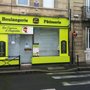 Photo of Les Caprices d'Augustin