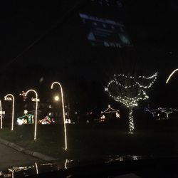 Canton Garden Center