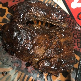 Gem Gourmet Meats - Steak - Seafood Markets Near Me - Fullerton, California Gem Gourmet Meats - Steak - Seafood Markets Near Me - Fullerton, California