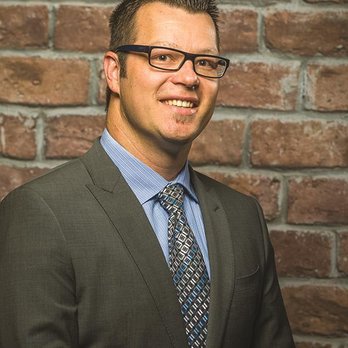 Aaron Melzer - State Farm Insurance Agent - State Farm Agent - Auto Insurance Near Me - Clovis, California Aaron Melzer - State Farm Insurance Agent - State Farm Agent - Auto Insurance Near Me - Clovis, California