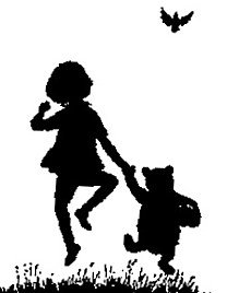 100 Acre Wood Day Care - childcare center in Holt, MI