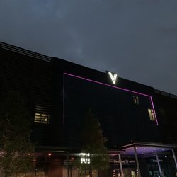 Village Hotel