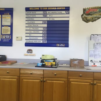 J W Mobile Truck Services - Auto Repair Near Me - San Rafael, California J W Mobile Truck Services - Auto Repair Near Me - San Rafael, California