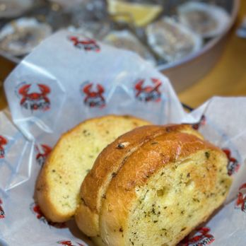 The Monster Crab - Cajun/Creole Near Me - Bayside, New York The Monster Crab - Cajun/Creole Near Me - Bayside, New York