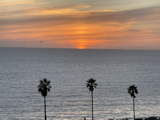 Korean Friendship Bell by null