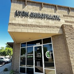 Lyon Chiropractic - IMG_7777B2E3C846-1.jpeg