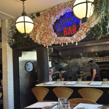 167 Sushi Bar - bar - Sushi Bars Near Me - Charleston, South Carolina 167 Sushi Bar - bar - Sushi Bars Near Me - Charleston, South Carolina