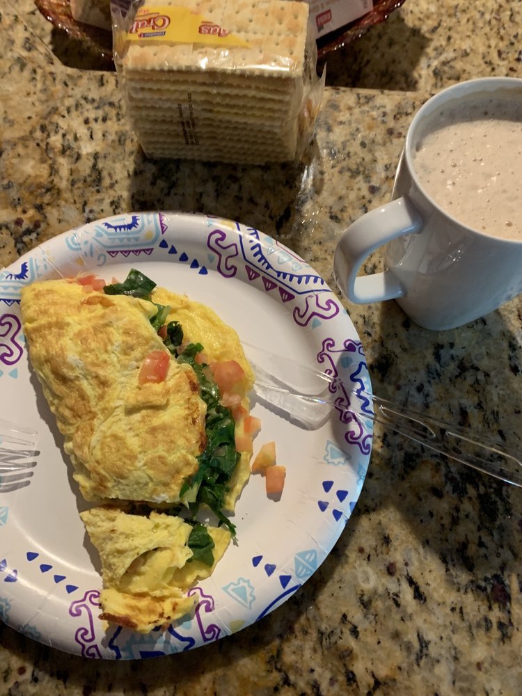 Paradise Recovery Home - home care agency in Miami, FL