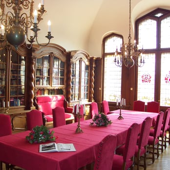 Schloß Kittendorf - Hotels Near Me - Kittendorf, MV Schloß Kittendorf - Hotels Near Me - Kittendorf, MV
