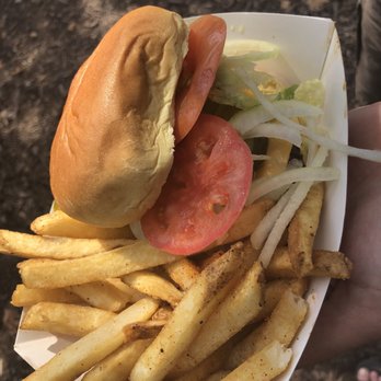 VA PrideFest - Good food. Carytown Burgers. - Festivals Near Me - Richmond, Virginia VA PrideFest - Good food. Carytown Burgers. - Festivals Near Me - Richmond, Virginia